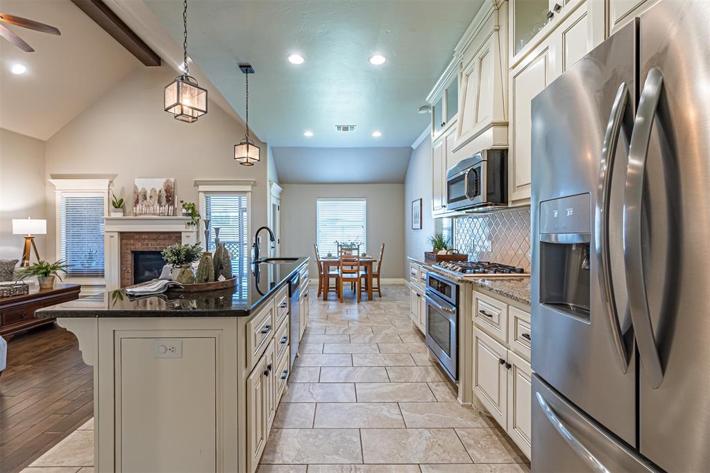 2232 Hidden Prairie Way