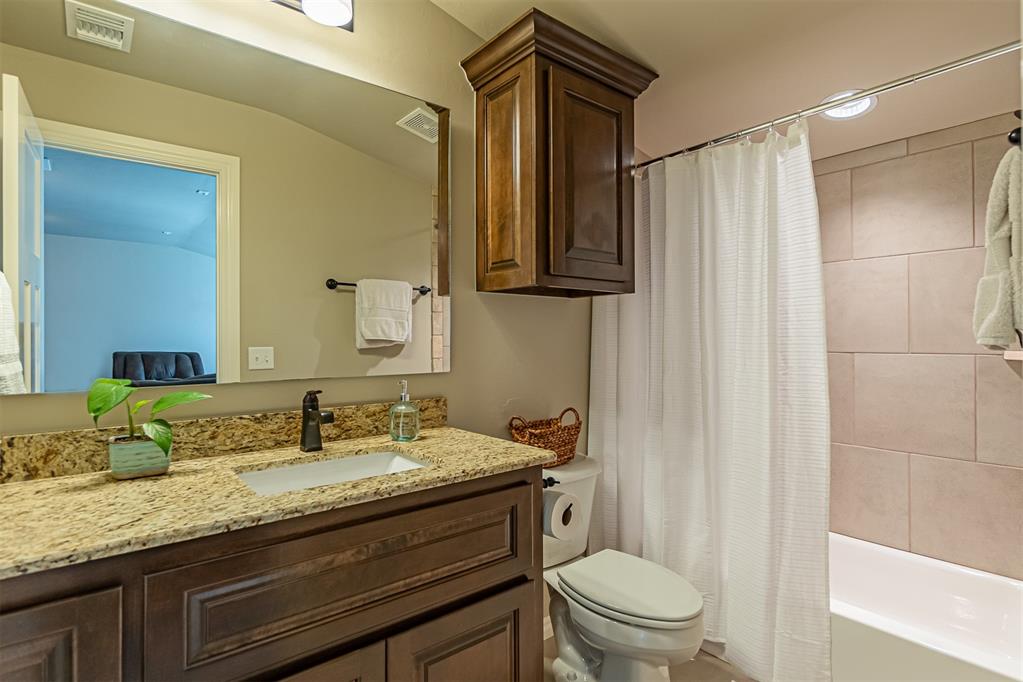 2232 Hidden Prairie Way