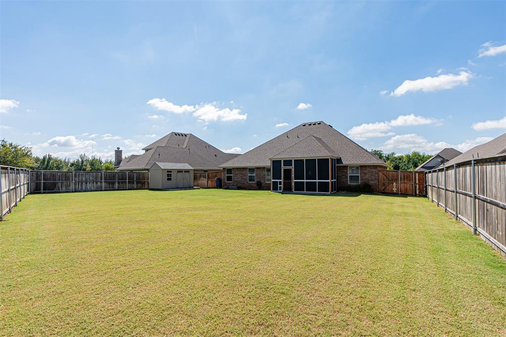 2232 Hidden Prairie Way