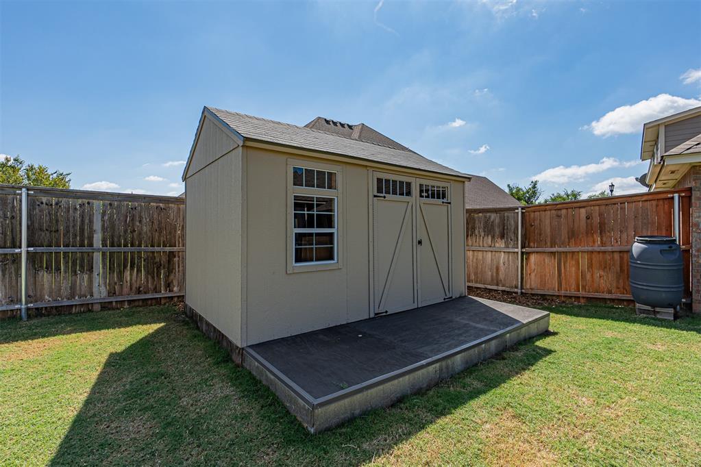 2232 Hidden Prairie Way