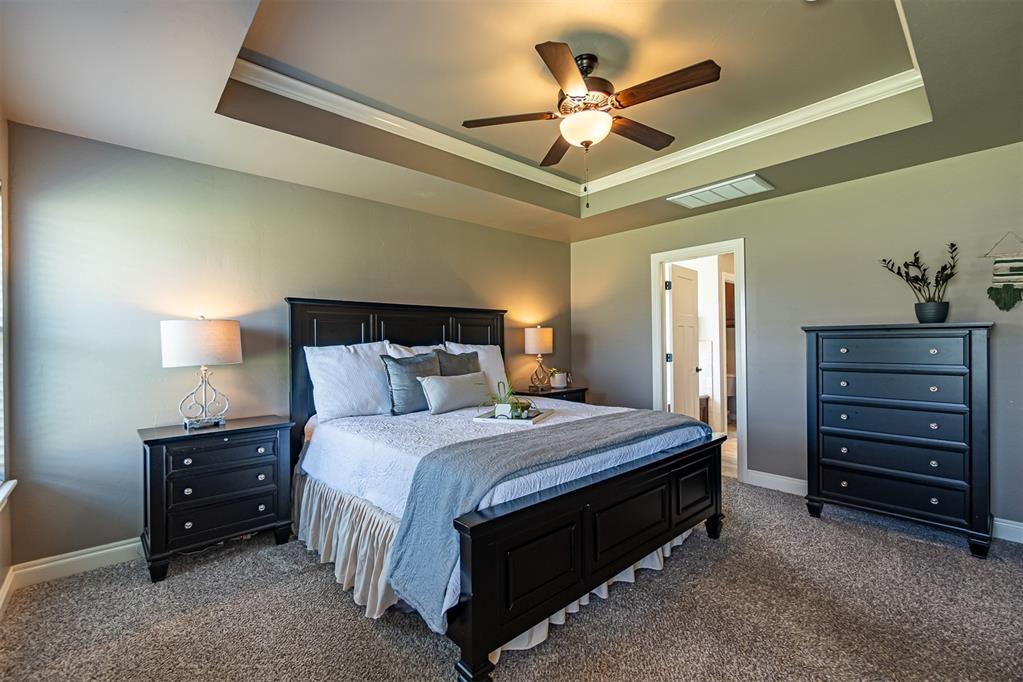 2232 Hidden Prairie Way