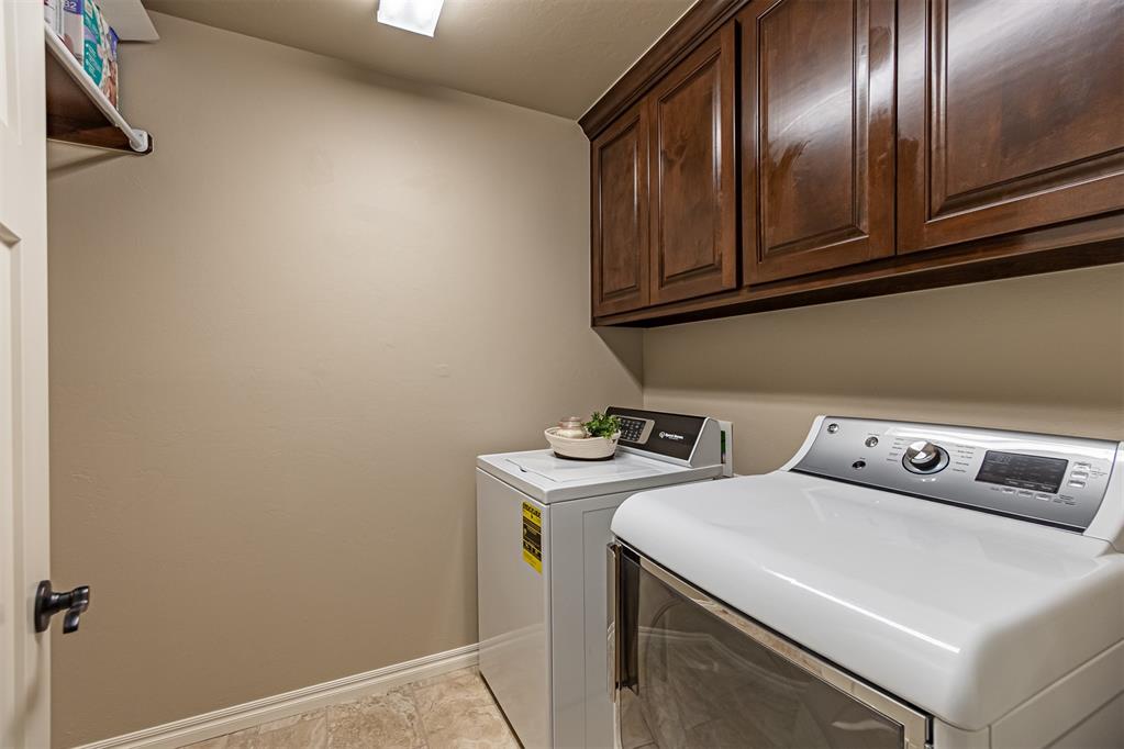 2232 Hidden Prairie Way