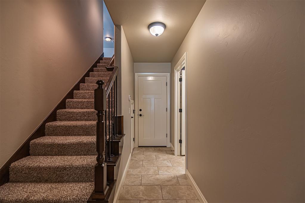 2232 Hidden Prairie Way