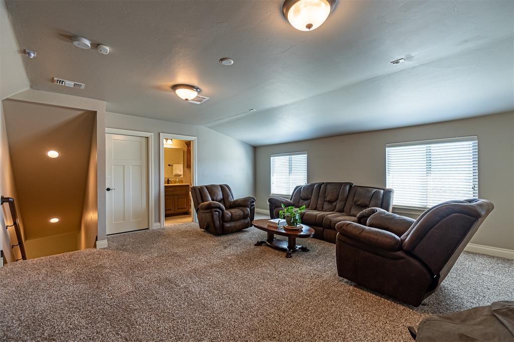 2232 Hidden Prairie Way