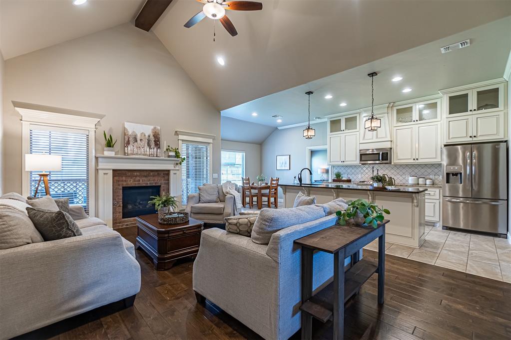 2232 Hidden Prairie Way