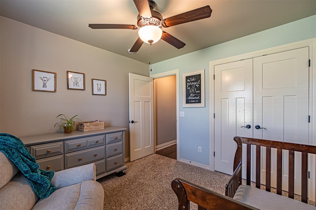 2232 Hidden Prairie Way