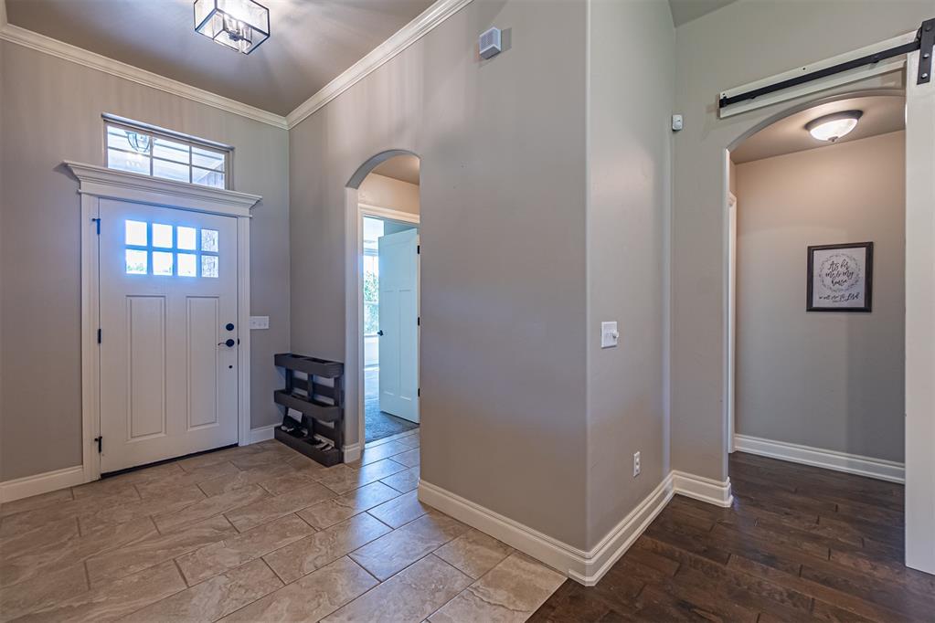 2232 Hidden Prairie Way