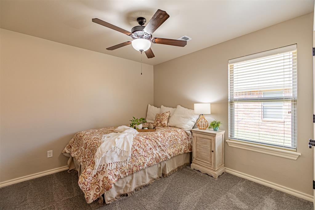 2232 Hidden Prairie Way