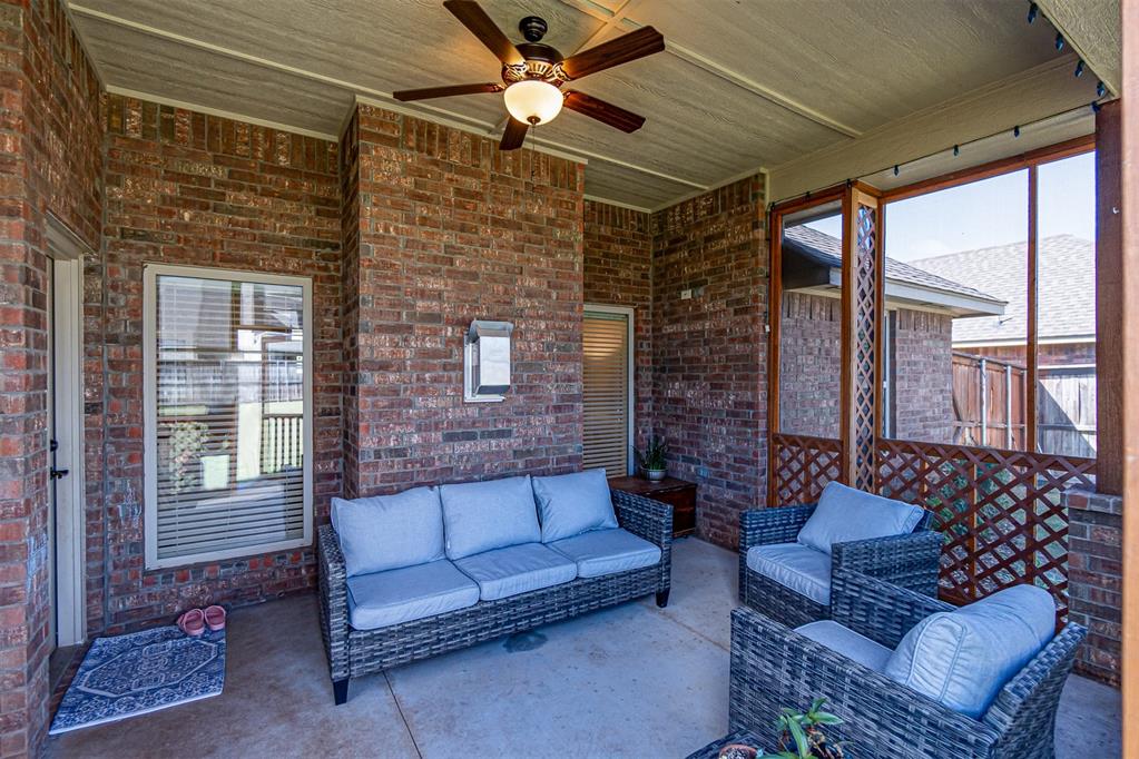 2232 Hidden Prairie Way