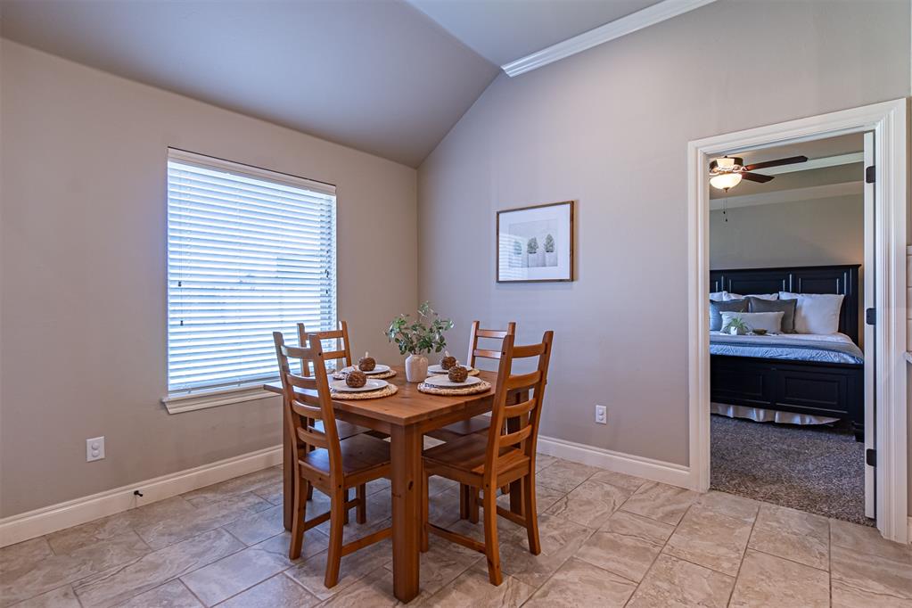 2232 Hidden Prairie Way