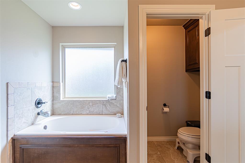 2232 Hidden Prairie Way