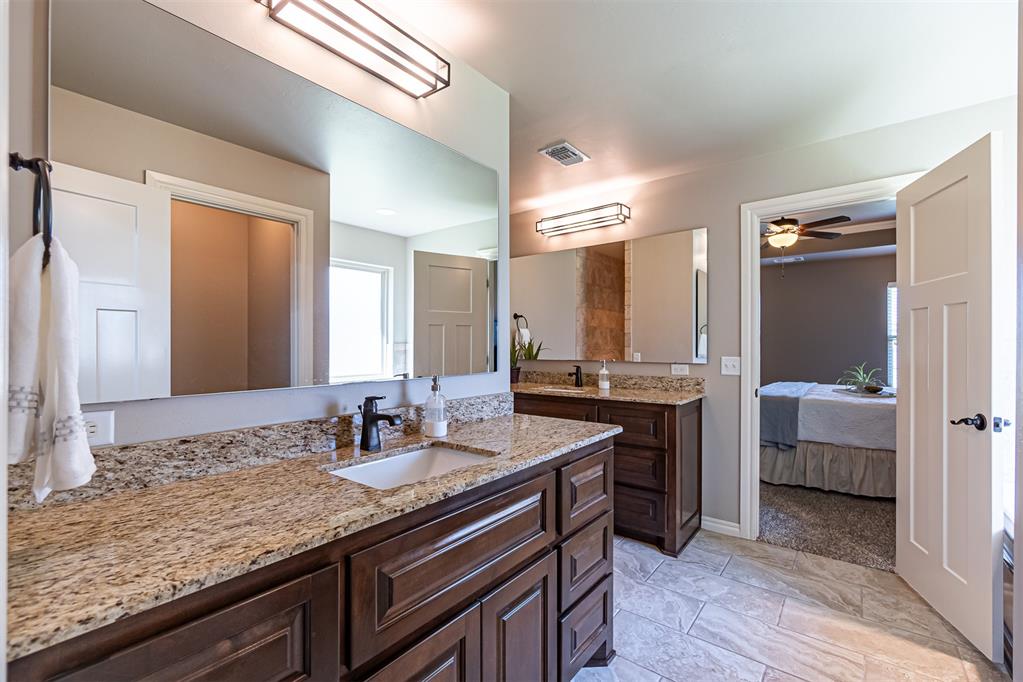 2232 Hidden Prairie Way