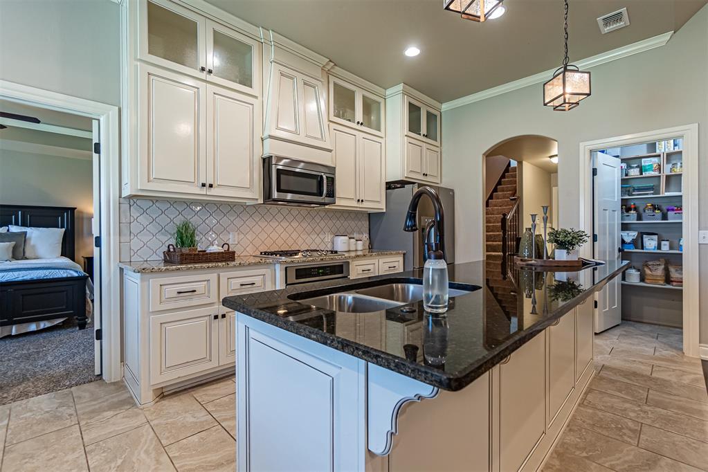 2232 Hidden Prairie Way