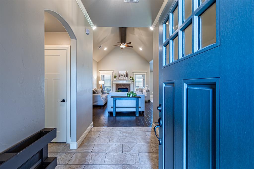 2232 Hidden Prairie Way