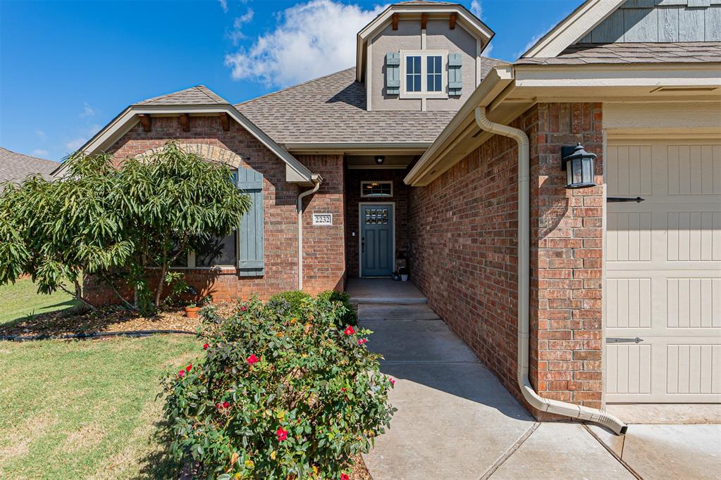 2232 Hidden Prairie Way