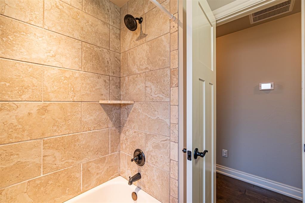 2232 Hidden Prairie Way