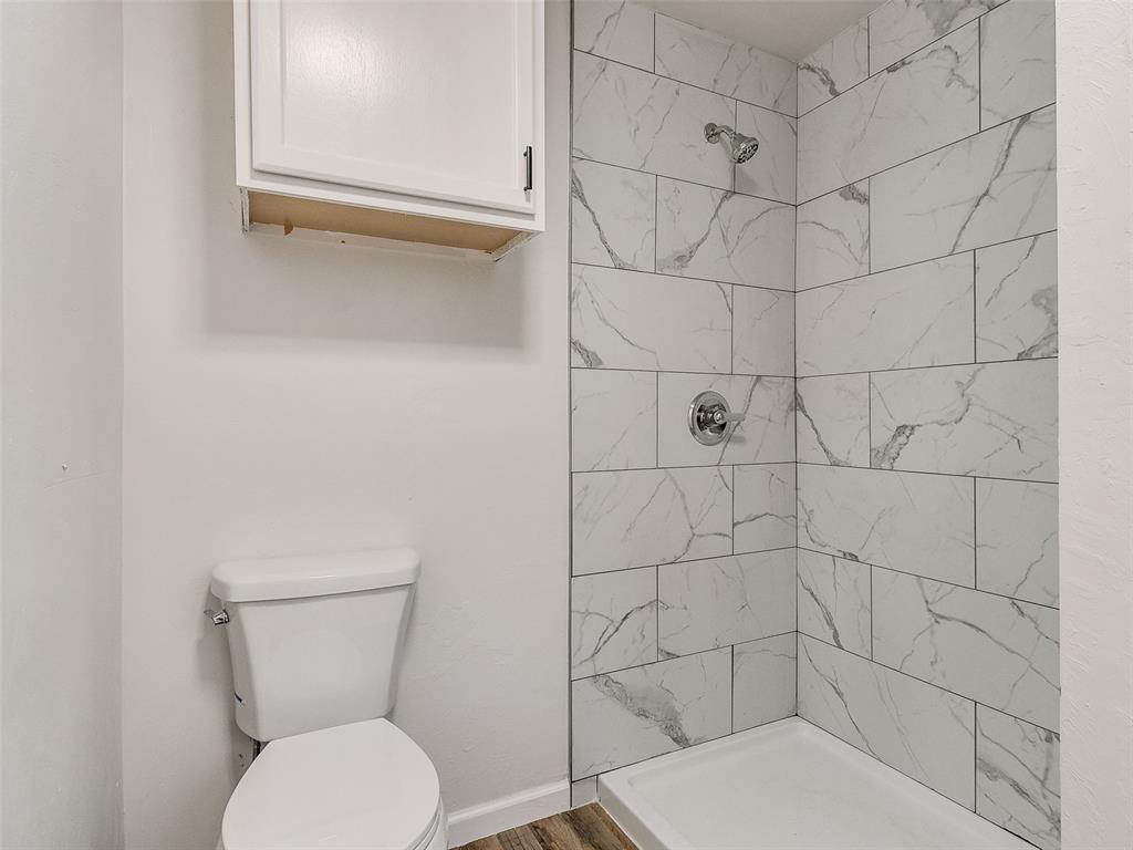 602 E Cleveland Avenue