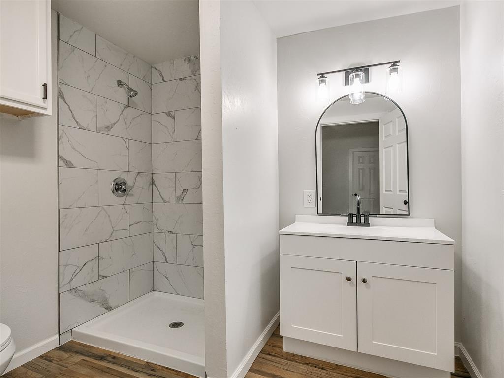 602 E Cleveland Avenue