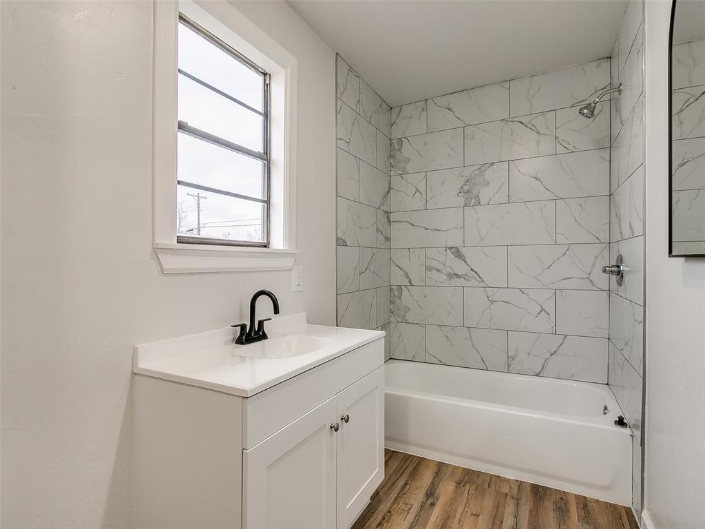 602 E Cleveland Avenue