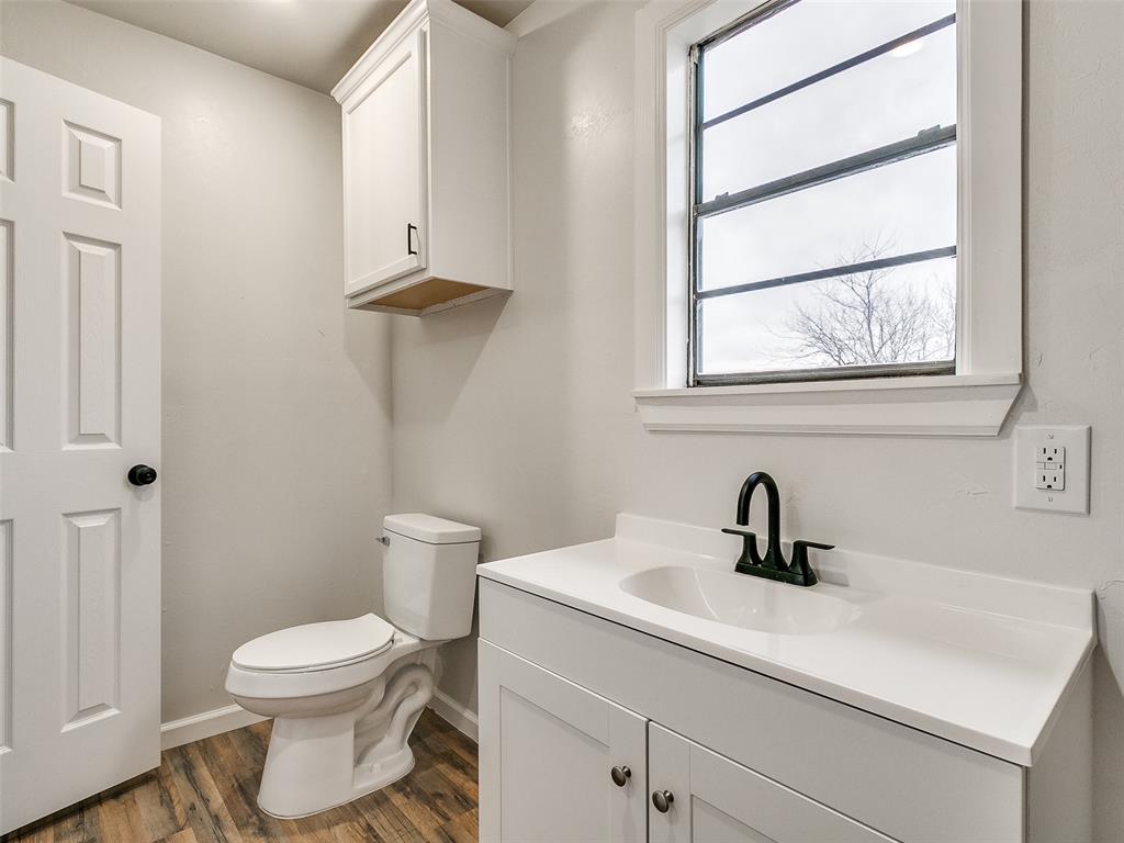 602 E Cleveland Avenue