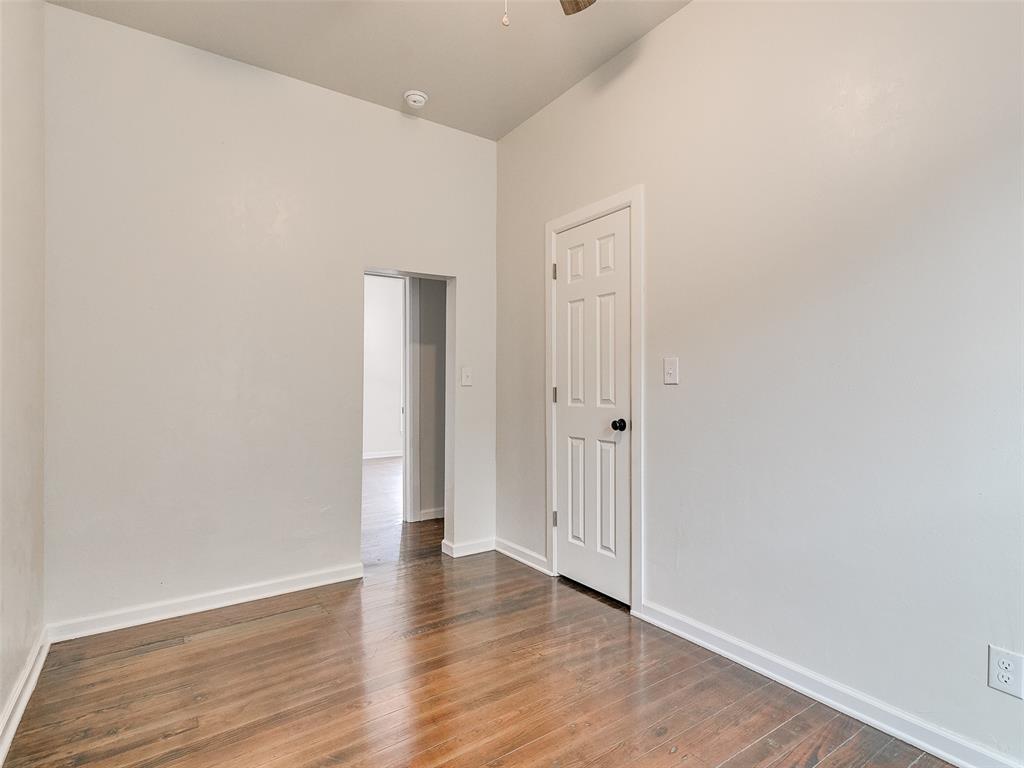 602 E Cleveland Avenue