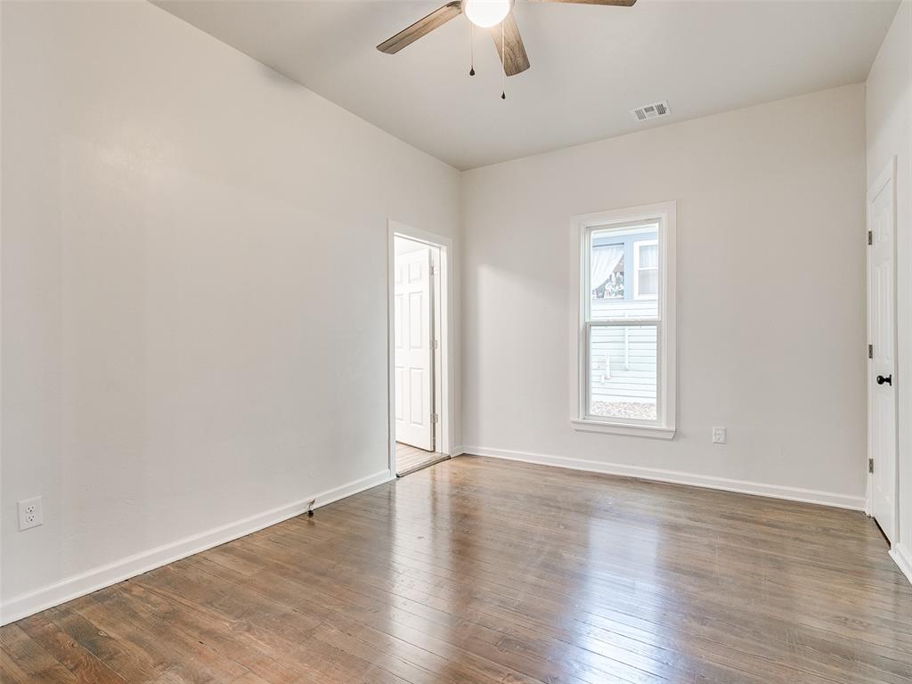 602 E Cleveland Avenue