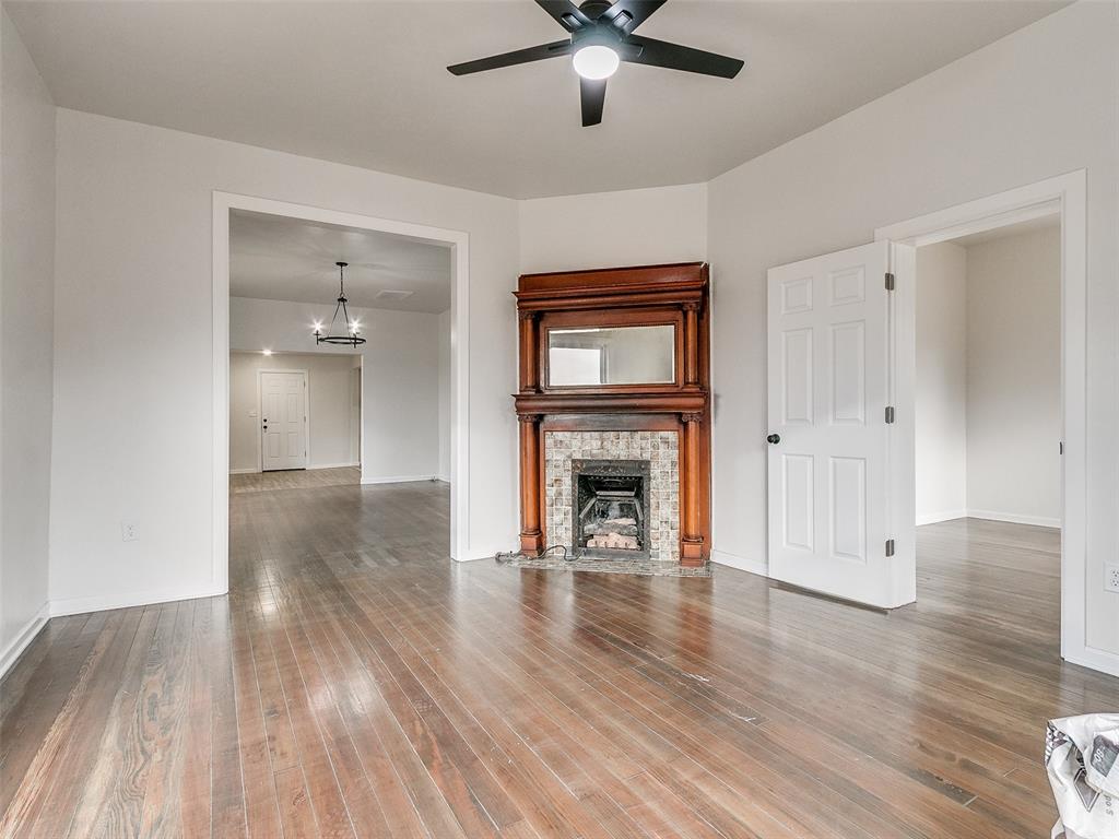 602 E Cleveland Avenue