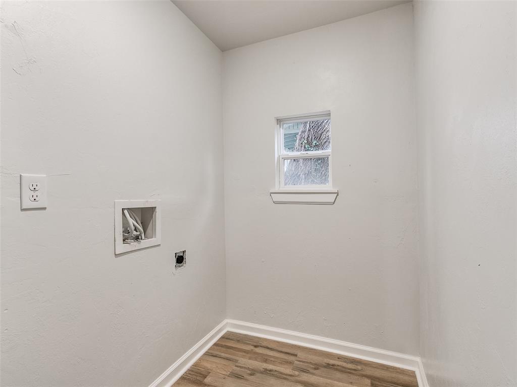 602 E Cleveland Avenue