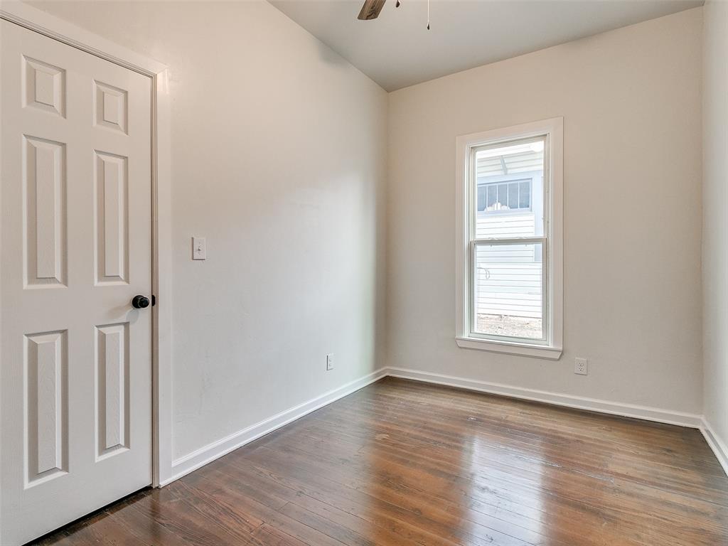 602 E Cleveland Avenue