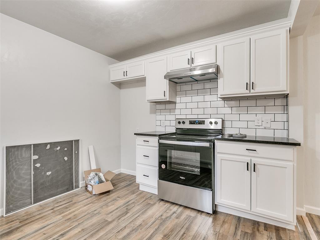 602 E Cleveland Avenue