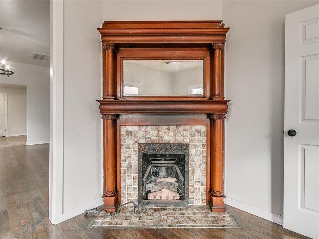 602 E Cleveland Avenue