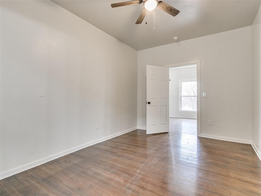 602 E Cleveland Avenue