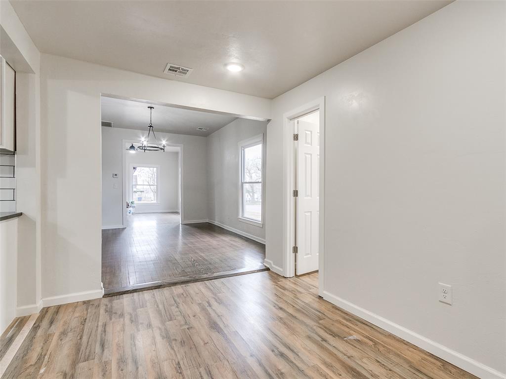 602 E Cleveland Avenue