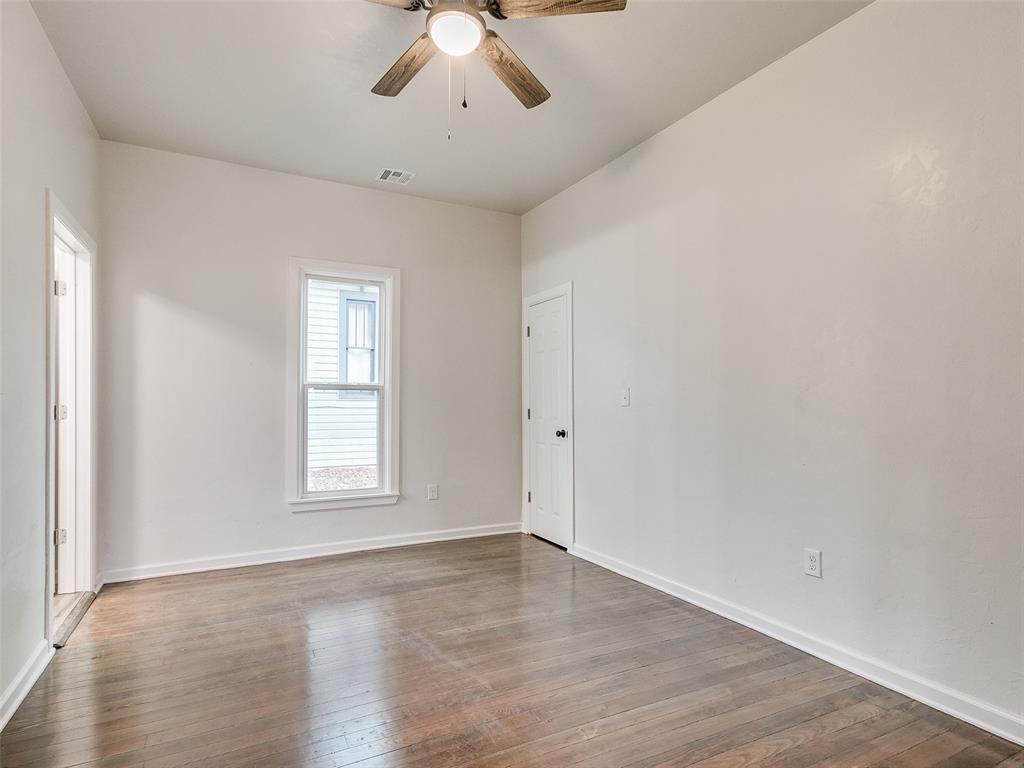 602 E Cleveland Avenue