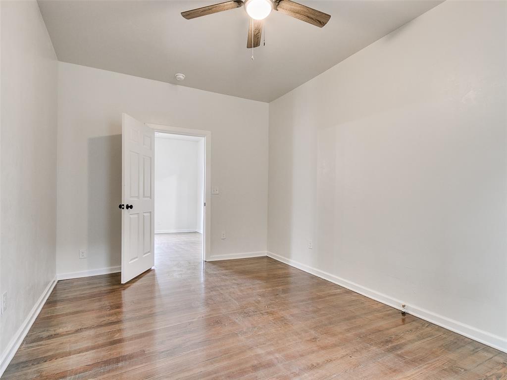 602 E Cleveland Avenue