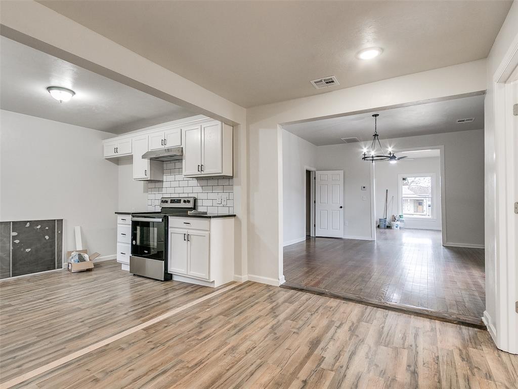 602 E Cleveland Avenue