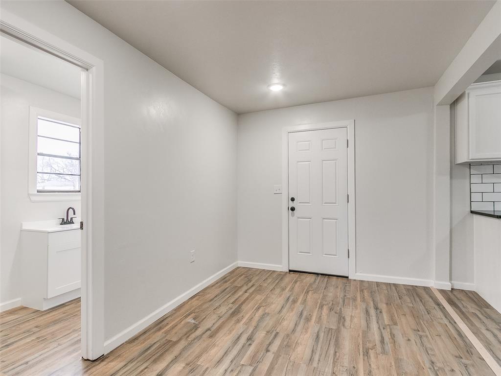 602 E Cleveland Avenue