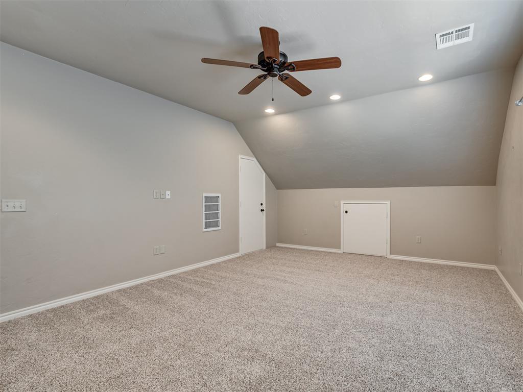 4500 Highland Hills Drive