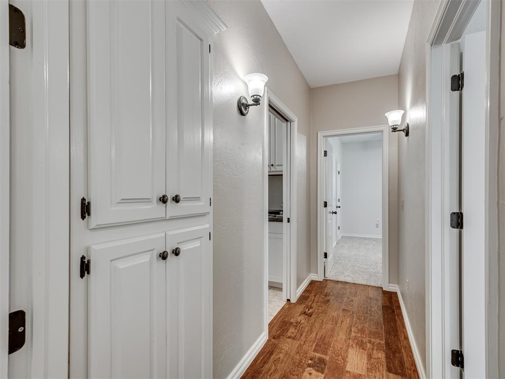 4500 Highland Hills Drive