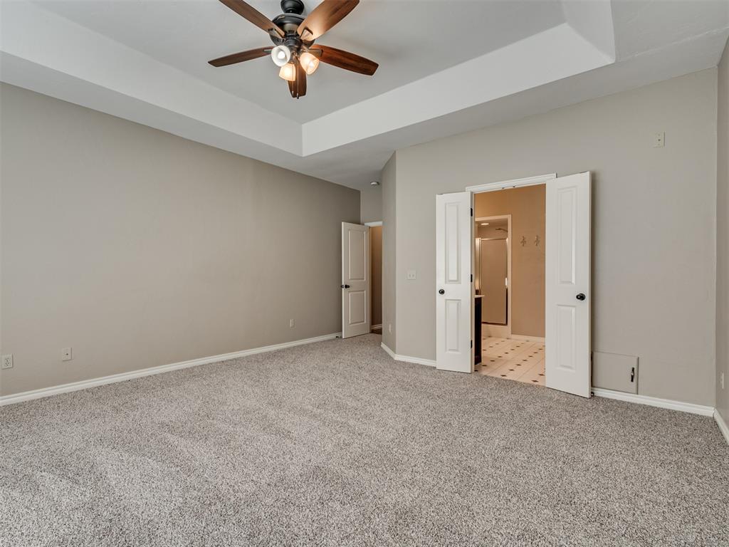 4500 Highland Hills Drive