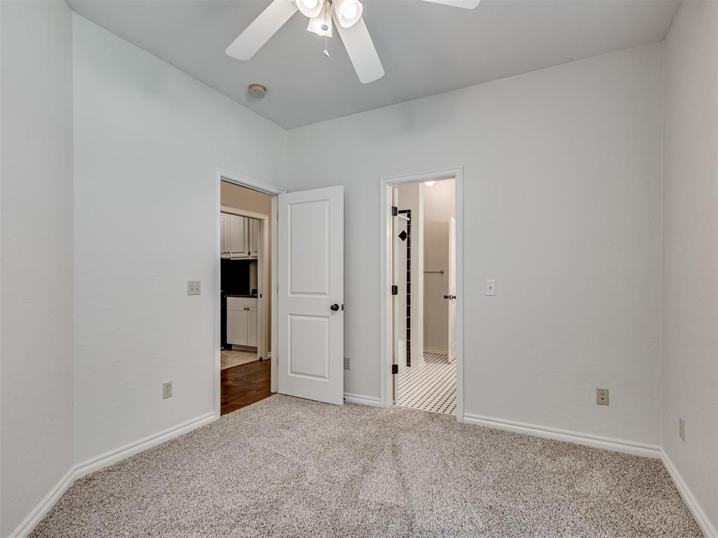 4500 Highland Hills Drive