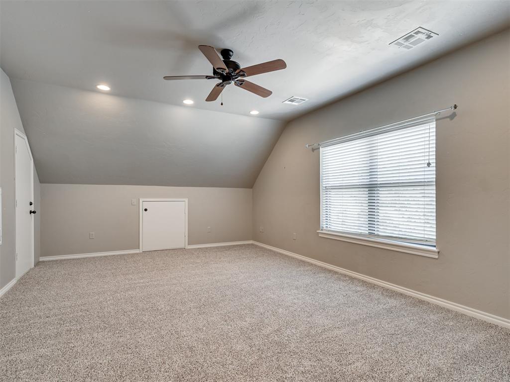 4500 Highland Hills Drive