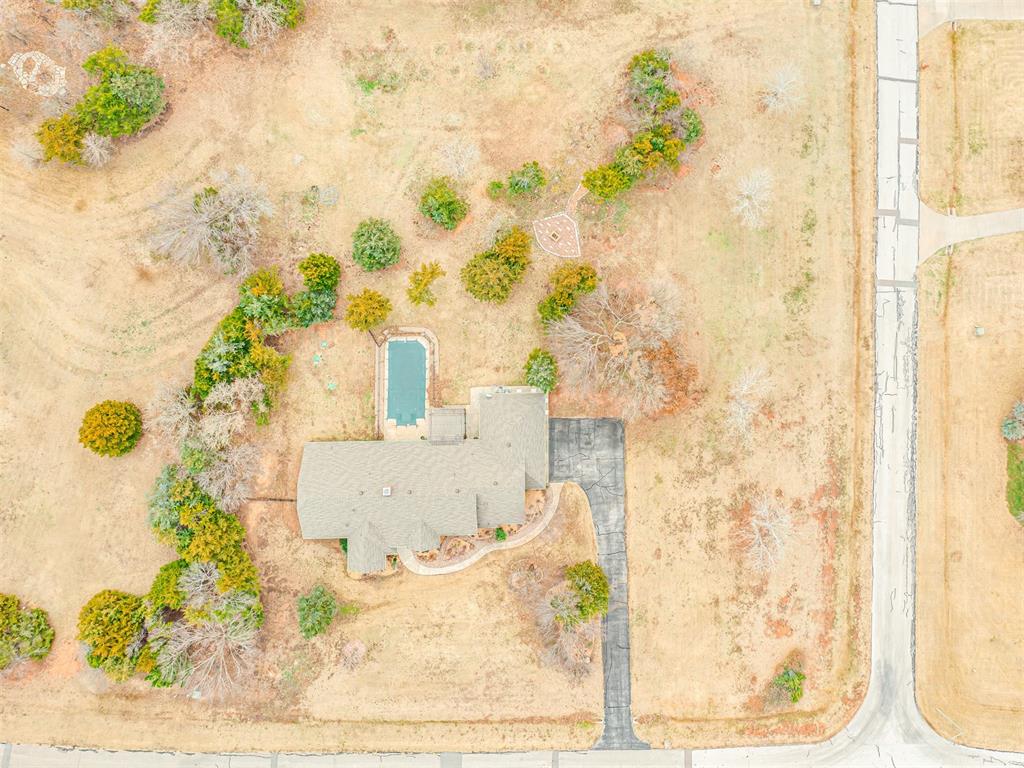 4500 Highland Hills Drive