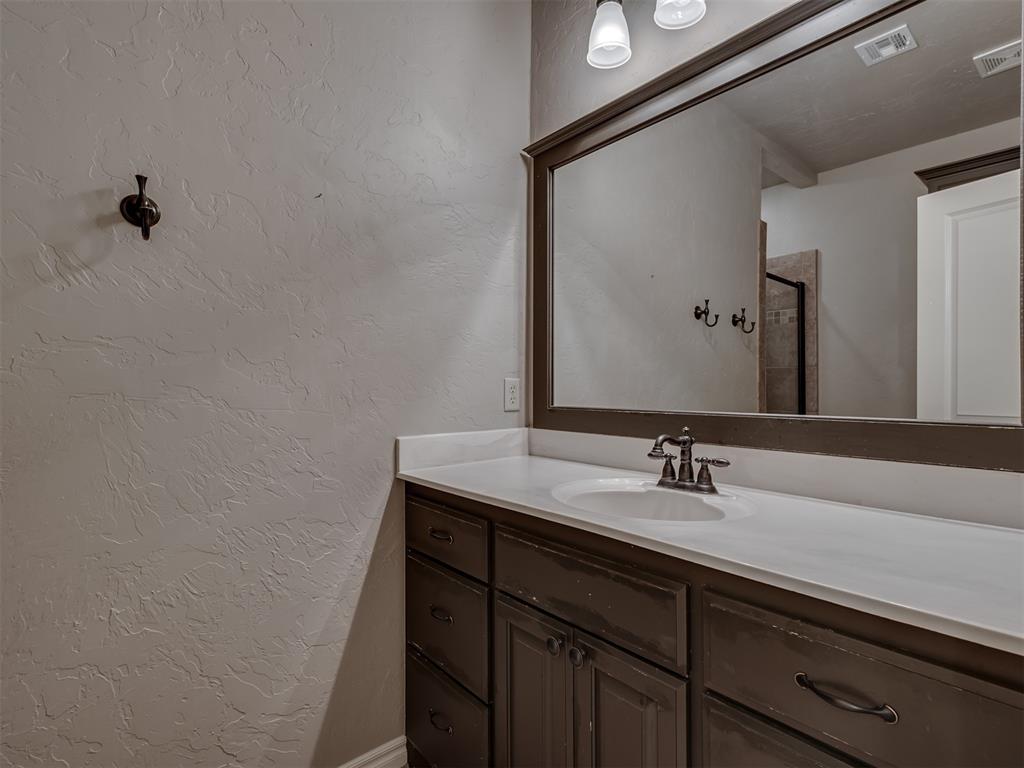 4500 Highland Hills Drive