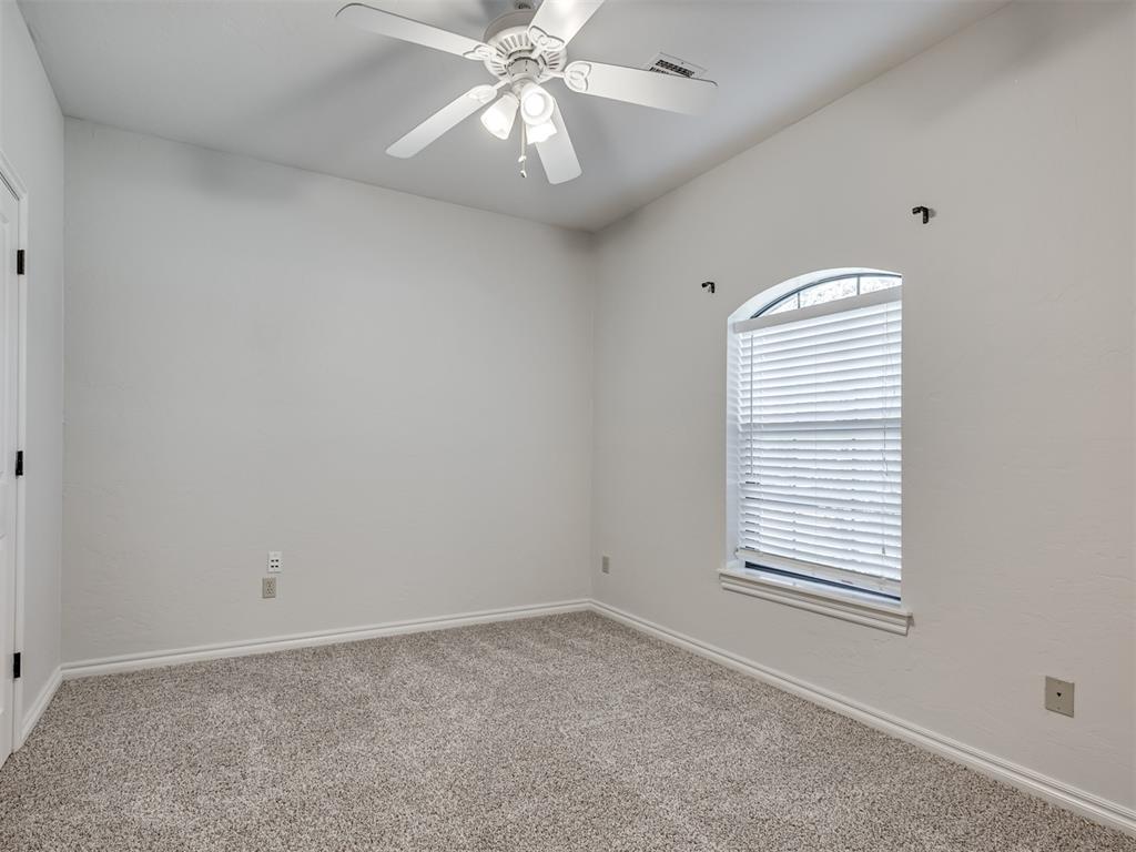 4500 Highland Hills Drive