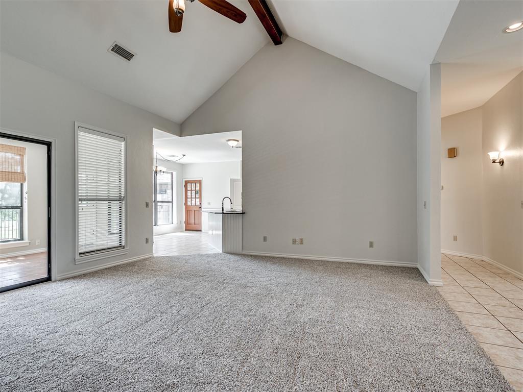 4500 Highland Hills Drive