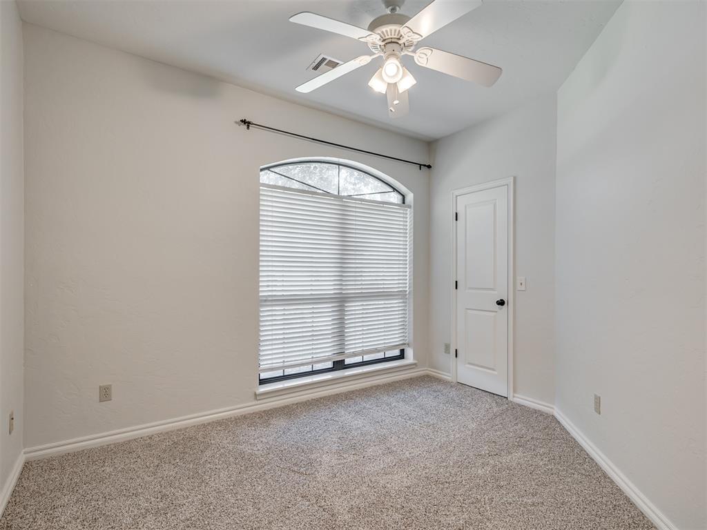 4500 Highland Hills Drive