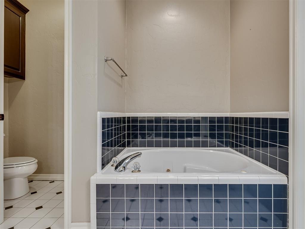 4500 Highland Hills Drive