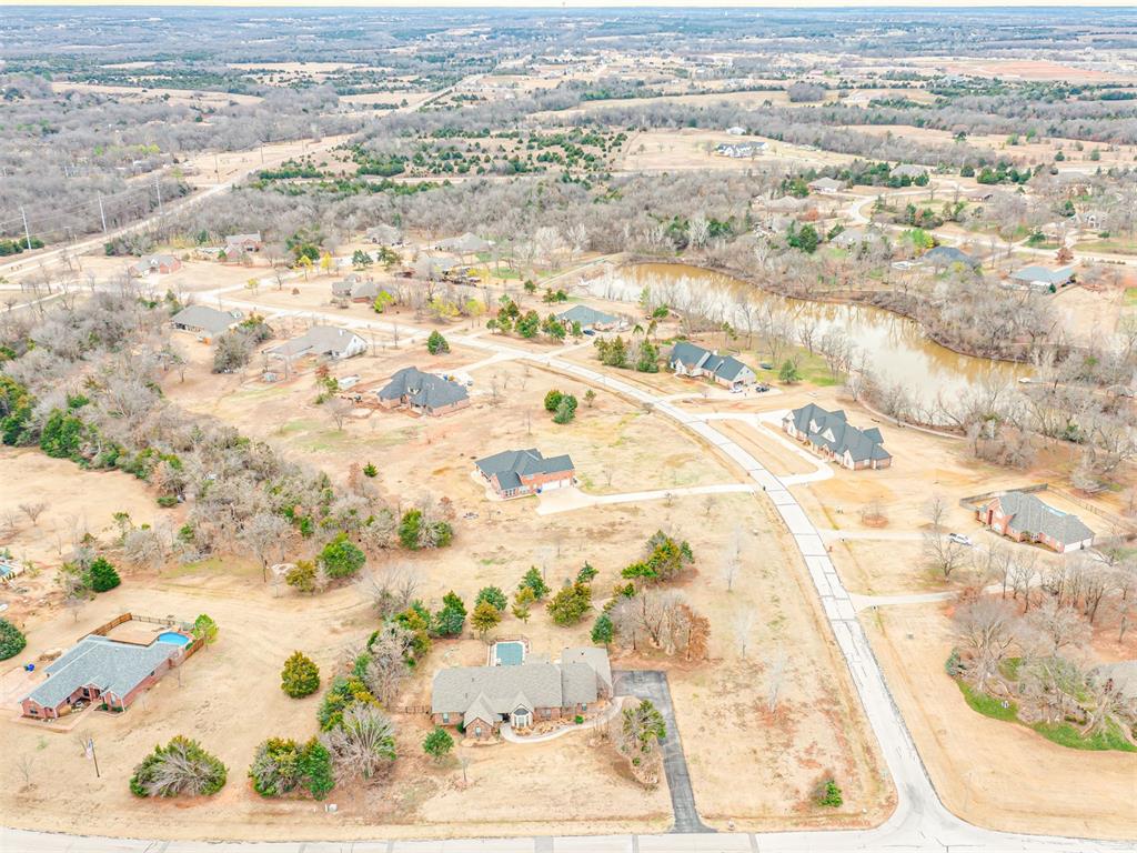 4500 Highland Hills Drive