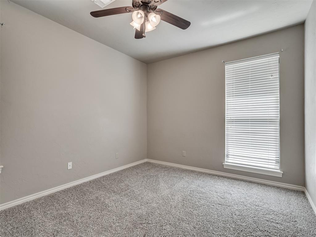 4500 Highland Hills Drive